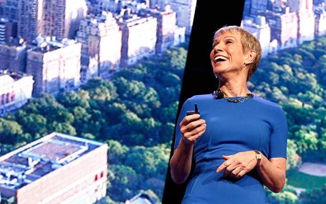 i-envisioned-myself-living-here-how-real-estate-mogul-barbara-corcoran-manifested-her-dream-nyc-penthouse-and-bought-it-26-years-later-2, 6654662,